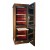 Винный шкаф IP Industrie CEX 601 NU
