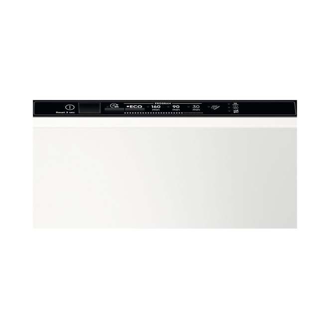 Встраиваемая посудомоечная машина Electrolux EEA913100L