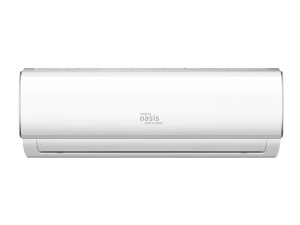 Сплит-система Oasis OD-12