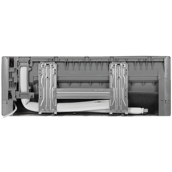 Сплит-система Oasis OD-12