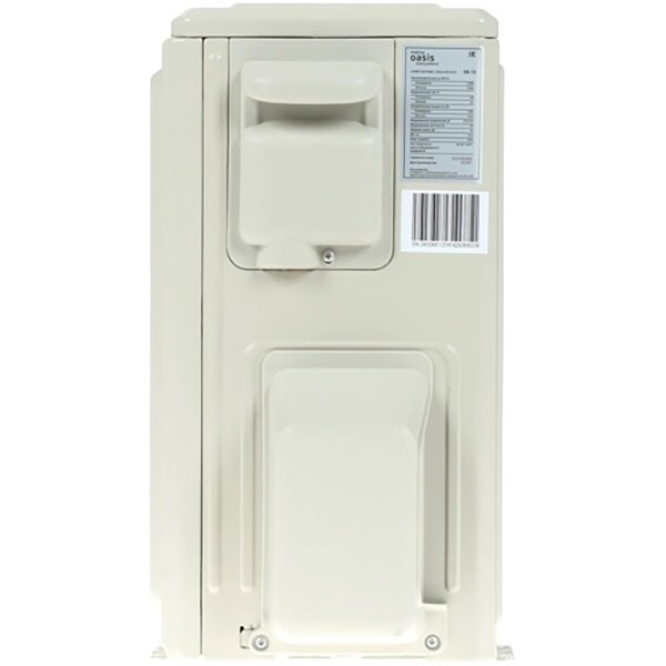 Сплит-система Oasis OD-12