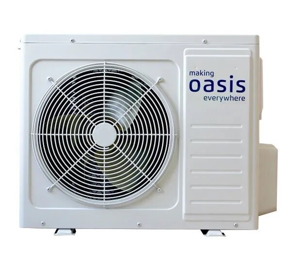 Сплит-система Oasis OD-12