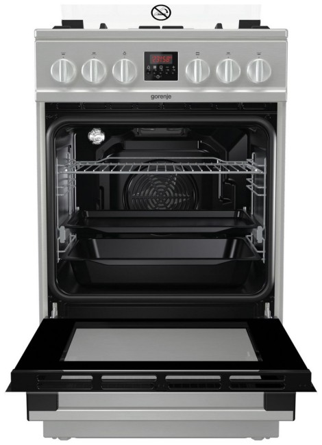 Газовая плита Gorenje GI 5321 XF