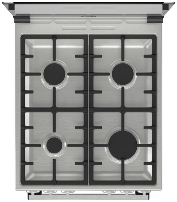 Газовая плита Gorenje GI 5321 XF