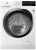 Стиральная машина Electrolux EW7F348AW