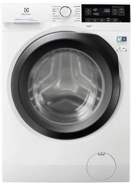 Стиральная машина Electrolux EW7F348AW
