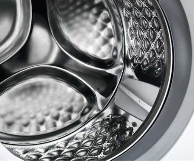 Стиральная машина Electrolux EW7F348AW