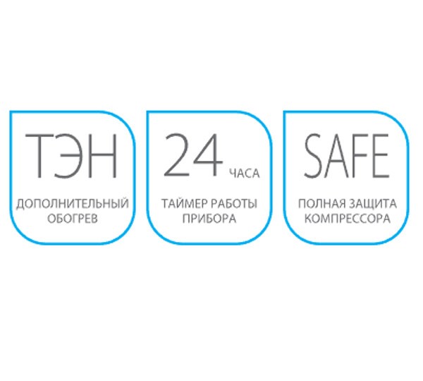 Сплит-система колонного типа Ballu BFS-48HN1 Сплит-система колонного типа Ballu BFS-48HN1