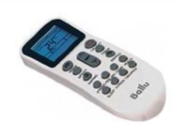 Сплит-система колонного типа Ballu BFS-48HN1 Сплит-система колонного типа Ballu BFS-48HN1