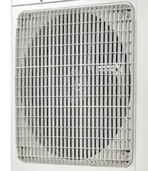 Сплит-система колонного типа Ballu BFS-48HN1 Сплит-система колонного типа Ballu BFS-48HN1