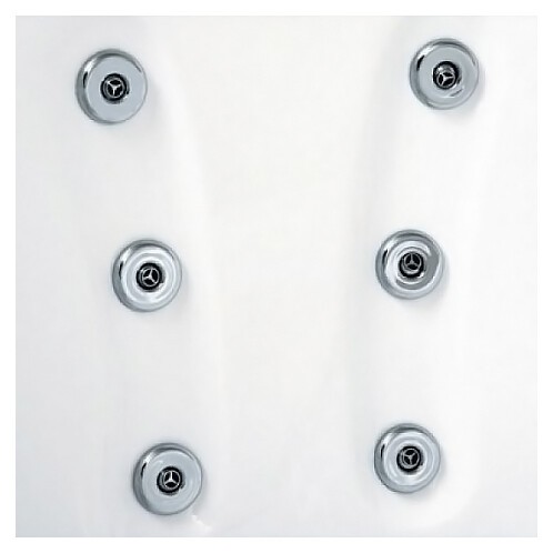 Комплектующие Timo 6 джет T-CM