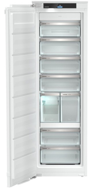 Встраиваемая морозильная камера Liebherr SIFNe 5188