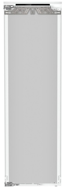 Встраиваемая морозильная камера Liebherr SIFNe 5188