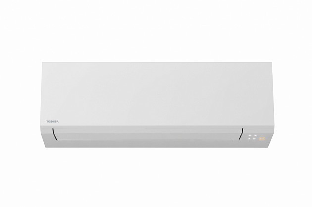 Сплит-система Toshiba RAS-13J2KVSG-EE/RAS-13J2AVSG-EE