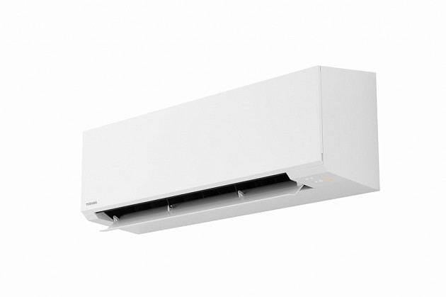 Сплит-система Toshiba RAS-13J2KVSG-EE/RAS-13J2AVSG-EE