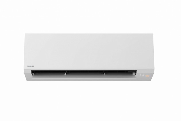 Сплит-система Toshiba RAS-13J2KVSG-EE/RAS-13J2AVSG-EE