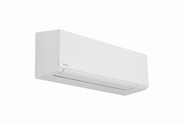 Сплит-система Toshiba RAS-13J2KVSG-EE/RAS-13J2AVSG-EE