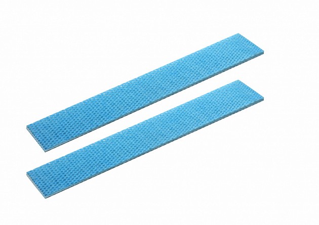 Сплит-система Toshiba RAS-13J2KVSG-EE/RAS-13J2AVSG-EE