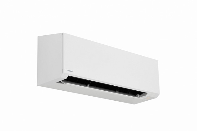 Сплит-система Toshiba RAS-13J2KVSG-EE/RAS-13J2AVSG-EE