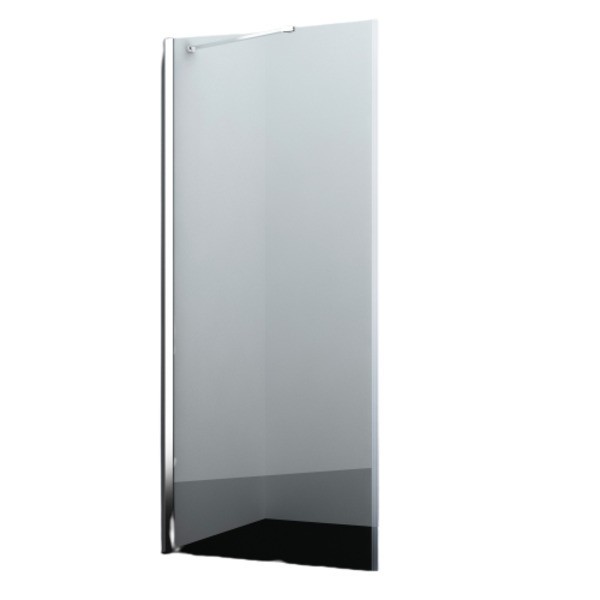 Walk-in WasserKraft Aller 10H07-RP90 Fixed