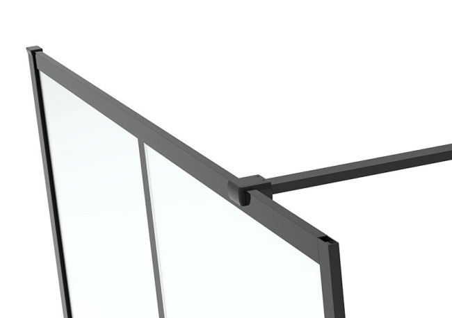 Walk-in Abber Immer Offen AG63100B