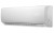 Сплит-система Just Aircon JAC-28HPSA/IF/JACO-28HPSA/IF