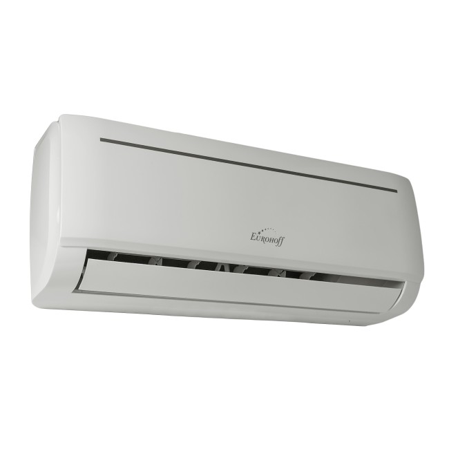 Сплит-система Eurohoff EVR-07I Сплит-система Eurohoff EVR-07I