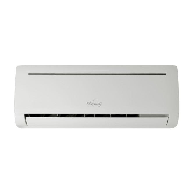Сплит-система Eurohoff EVR-07I Сплит-система Eurohoff EVR-07I