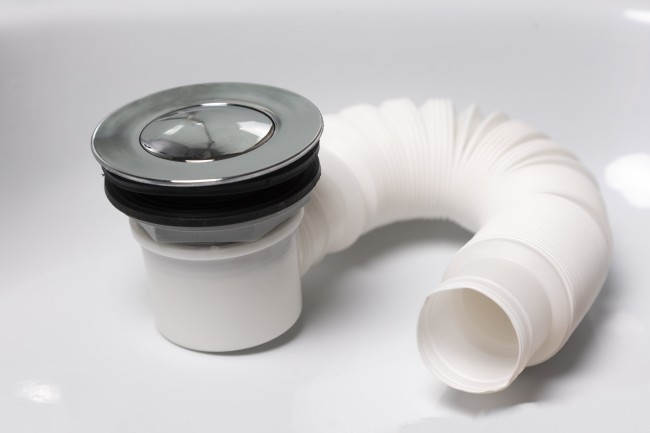 Душевая кабина Niagara Eco E90/13/TN