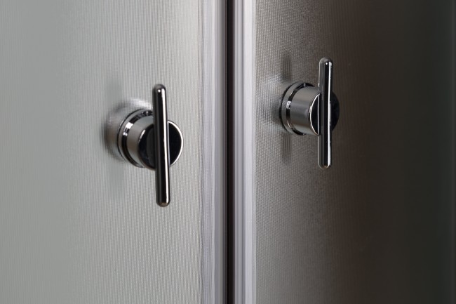 Душевая кабина Niagara Eco E90/13/TN