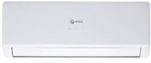Сплит-система Roda RS-A30E/RU-A30E