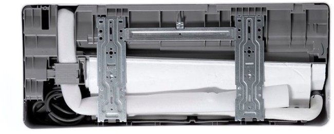 Сплит-система Roda RS-A30E/RU-A30E