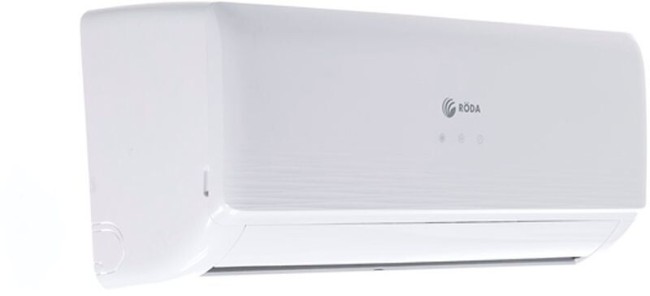 Сплит-система Roda RS-A30E/RU-A30E