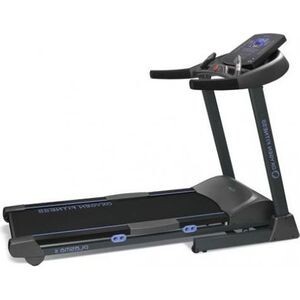 Беговая дорожка Winner/ Oxygen plasma III LC HRC Беговая дорожка Winner/ Oxygen plasma III LC HRC