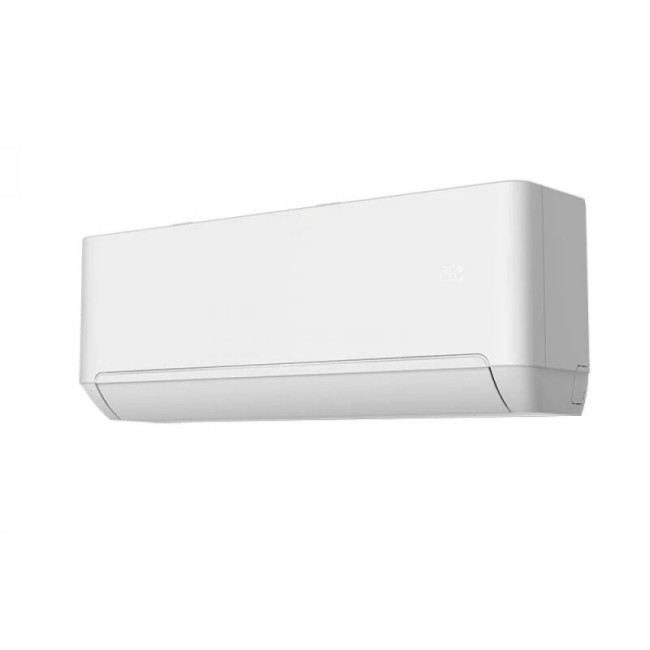 Сплит-система Neoclima NS/NU-HAP07T