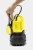 Насос Karcher SP 5 Dual (1.645-580.0) Насос Karcher SP 5 Dual (1.645-580.0)