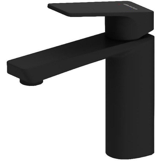 Смеситель для раковины Damixa Merkur 400210300