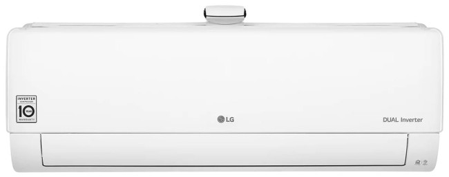 Сплит-система LG AP09RT