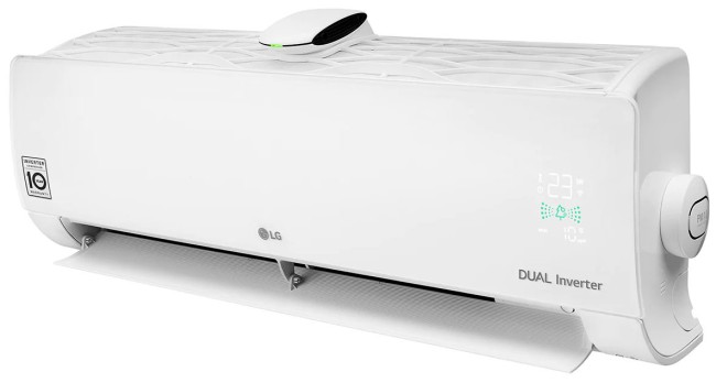 Сплит-система LG AP09RT