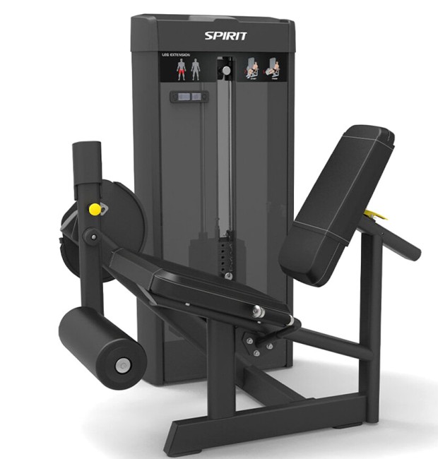 Силовой тренажер Spirit SP-4305