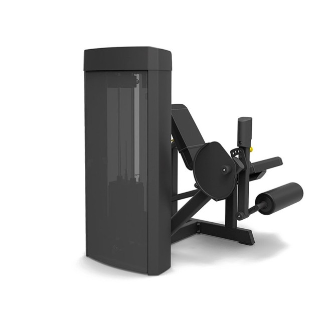 Силовой тренажер Spirit SP-4305