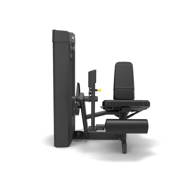 Силовой тренажер Spirit SP-4305