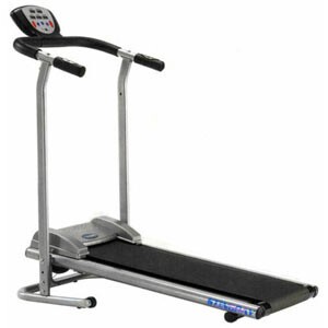 Беговая дорожка Stingray ST-8258A