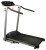 Беговая дорожка DFC Boss II T-B2