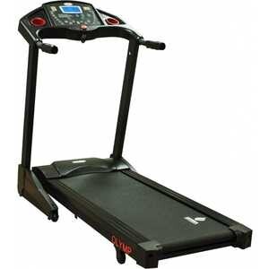 Беговая дорожка Optima Fitness Olymp