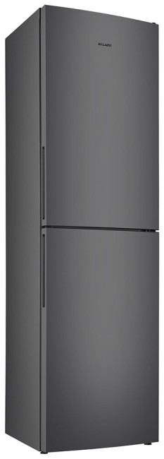 Холодильник Atlant ХМ 4625-161