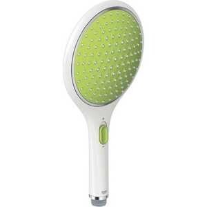 Душевая панель Grohe Rainshower solo (27272LS0) Душевая панель Grohe Rainshower solo (27272LS0)