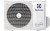 Сплит-система Electrolux EACS/I-09HAT/N3_20Y