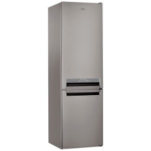 Холодильник Whirlpool BSNF 9782 OX