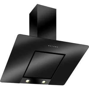 Каминная вытяжка Simfer Butterfly Каминная вытяжка Simfer Butterfly